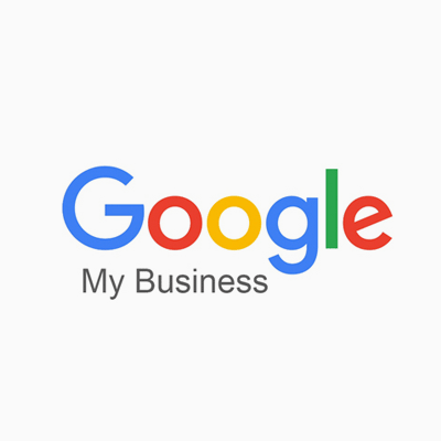 Redbanana Webdesign marketing | Google My Business