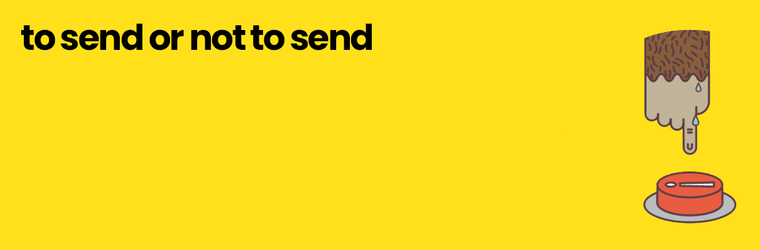 Redbanana Webdesign | email marketing | Mailchimp