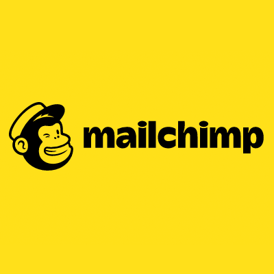 Redbanana Webdesign marketing | Mailchimp | email marketing